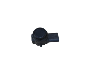 Senzor, parkovací čídlo , senzor ultrazvukový parkovací Originál v barvě černá metalíza 5WA919275 , 5WA 919 275