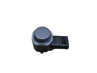 Čidlo parkovací ultrazvukové , senzor Originál v barva tmavě šedá metalíza 1S0919275 , 4H0191275 , 1S0 919 275 , 4H0 191 275