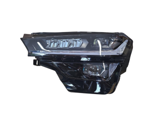 LED světlomet levý Matrix pro Škoda KODIAQ model od 2024,  57H941035A , 57H 941 035 A