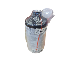 Prostředek těsnící pro pneumatiky Originál 450ml 8E0012619C , 8E0 012 619 C