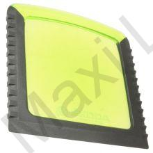 Škrabka na led 5JJ867575 9B9 OE